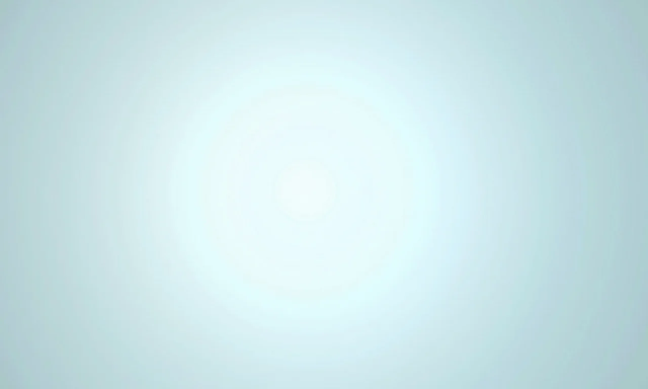 Relatório médico bem estruturado.