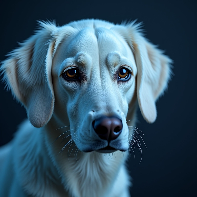 Resultado do teste Clearblue Digital some com o tempo.