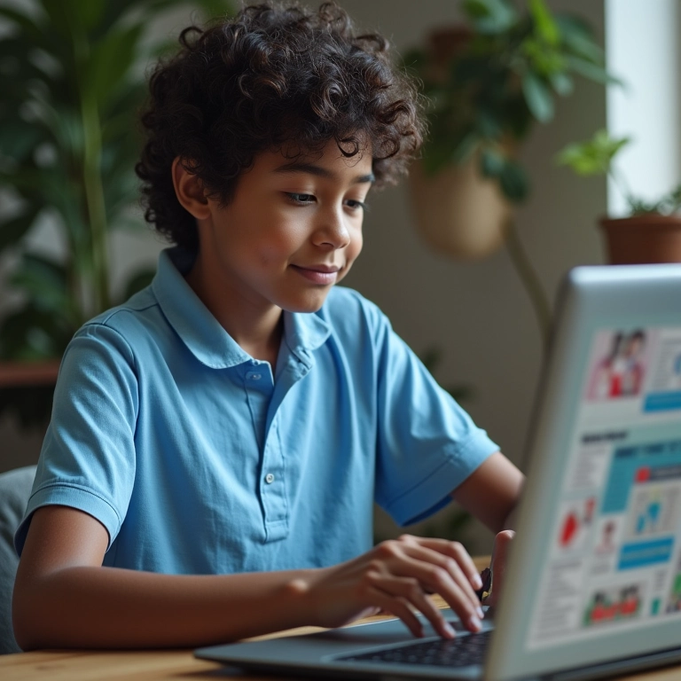 Seguro de saúde no Japão: item indispensável