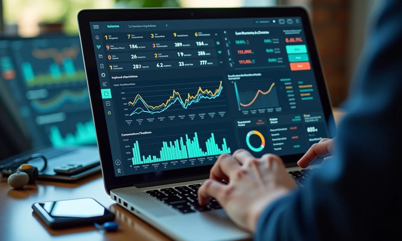 Software para gerar jogos de desdobramento da Lotofácil.