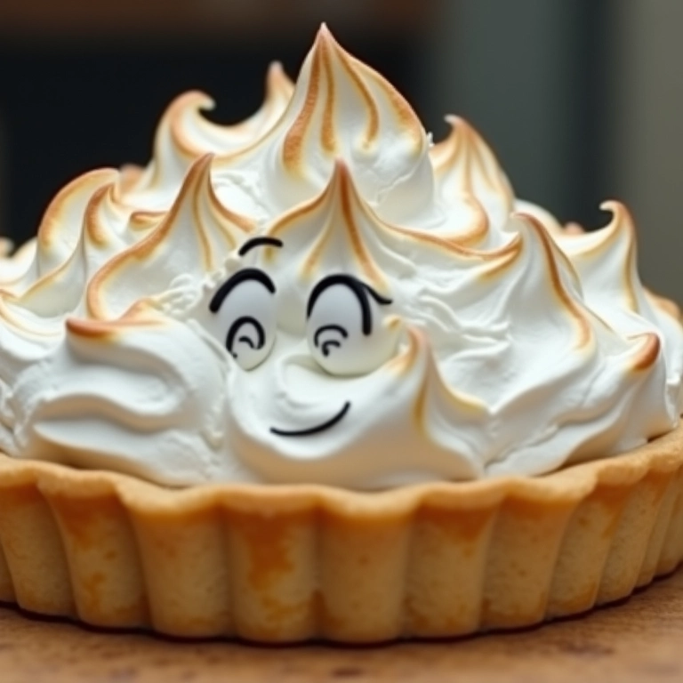 Suspiro murcho após um tempo: por que isso acontece?