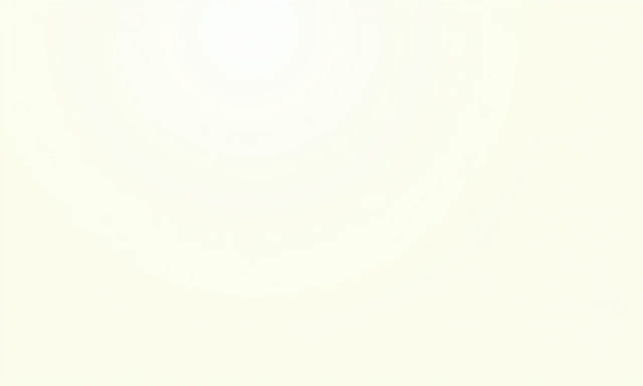 Tabela de ingredientes para sabonete e seus benefícios para a pele.