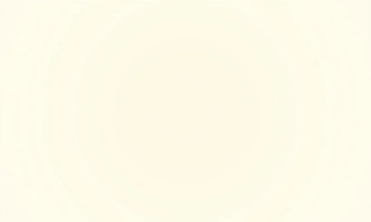 Tabela nutricional do bolo de cenoura.