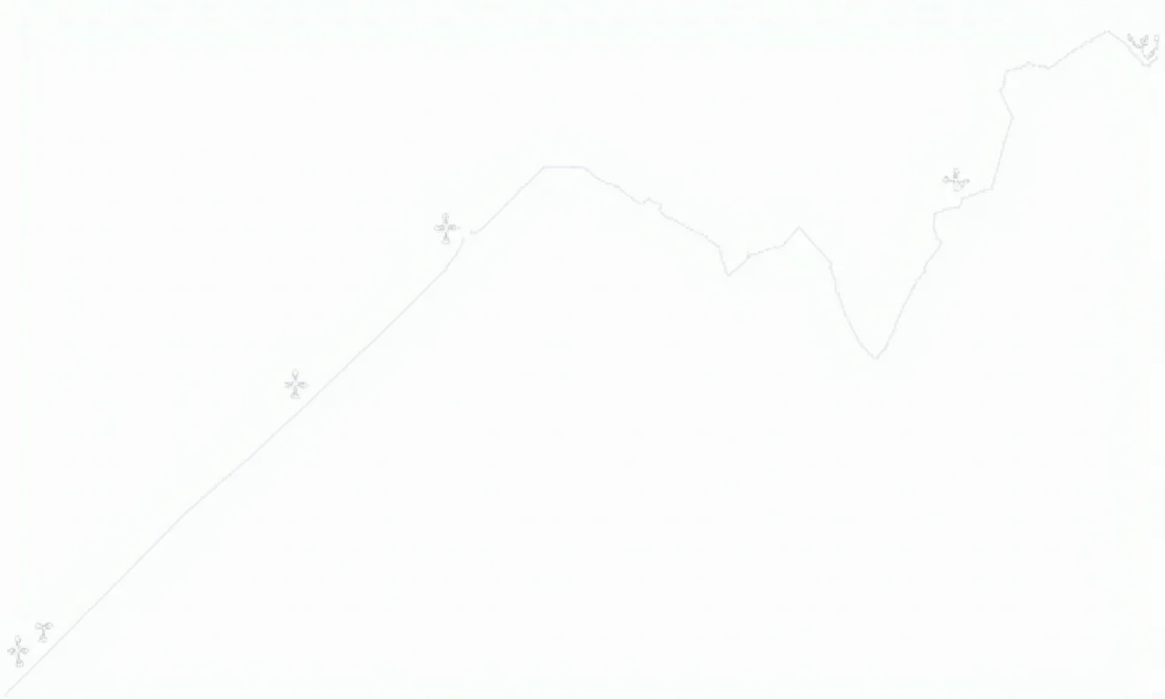 Tabela resumo de como criar um questionário no Word.