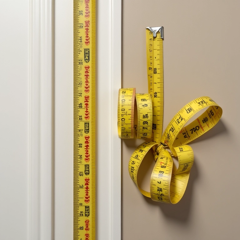 Tamanho ideal para um painel da Galinha Pintadinha.