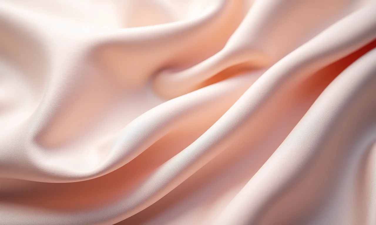 Tecido Viscose da TexPrima com textura suave.