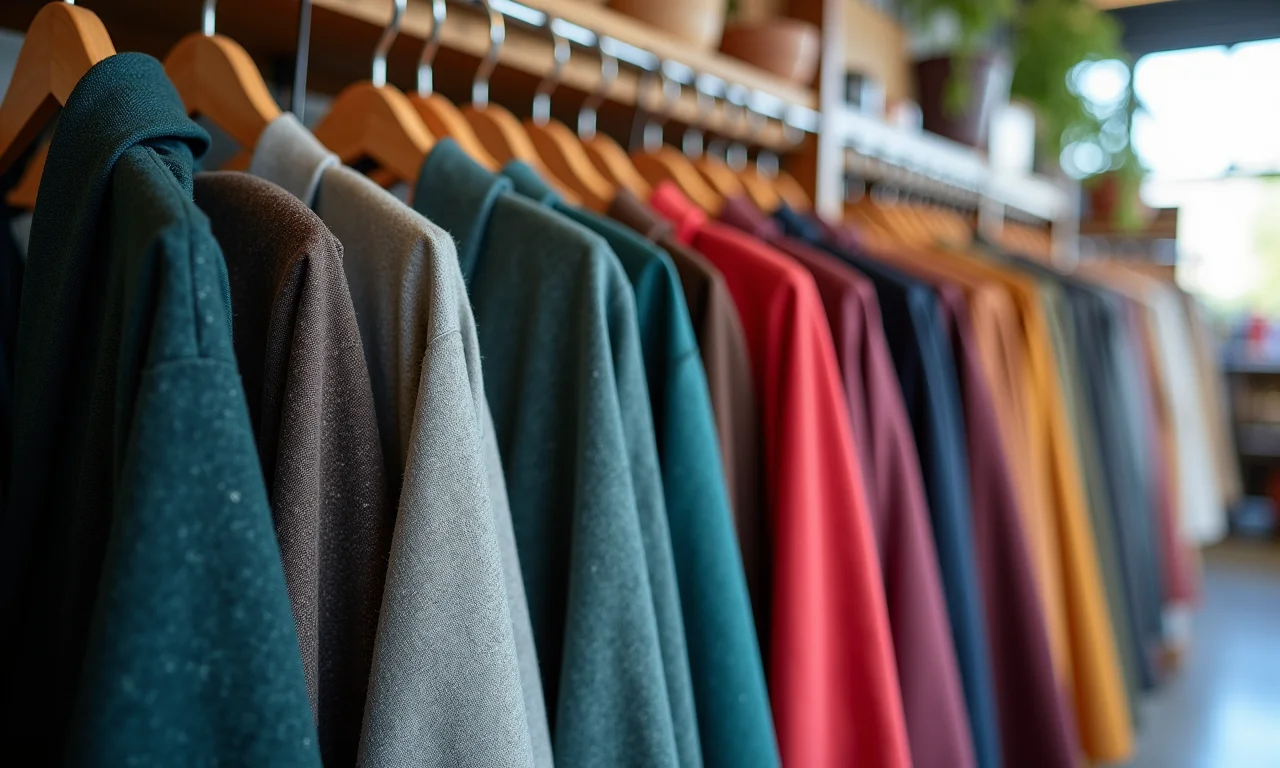 Tecidos blecaute de qualidade e baratos em loja.