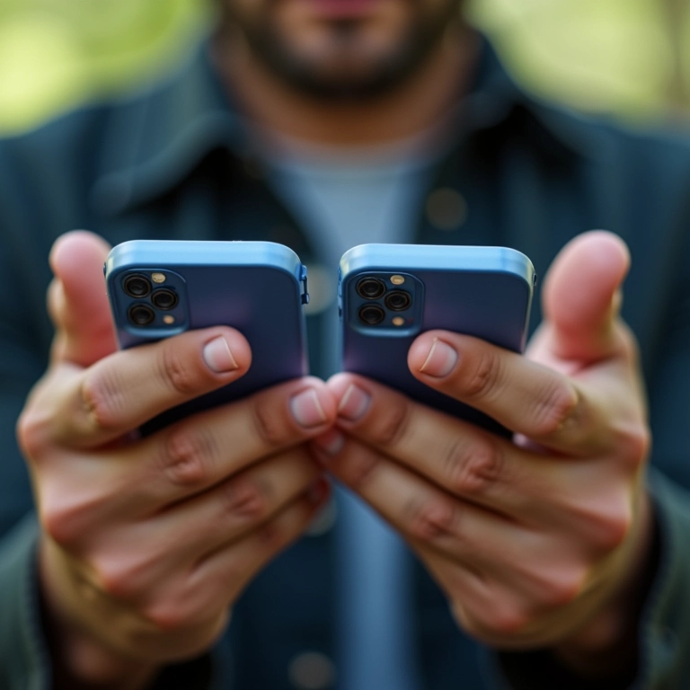 Tentando criar várias contas do Facebook com o mesmo e-mail.