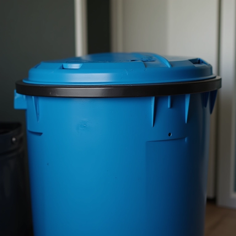 Teste Clearblue Digital não pode ser reutilizado.