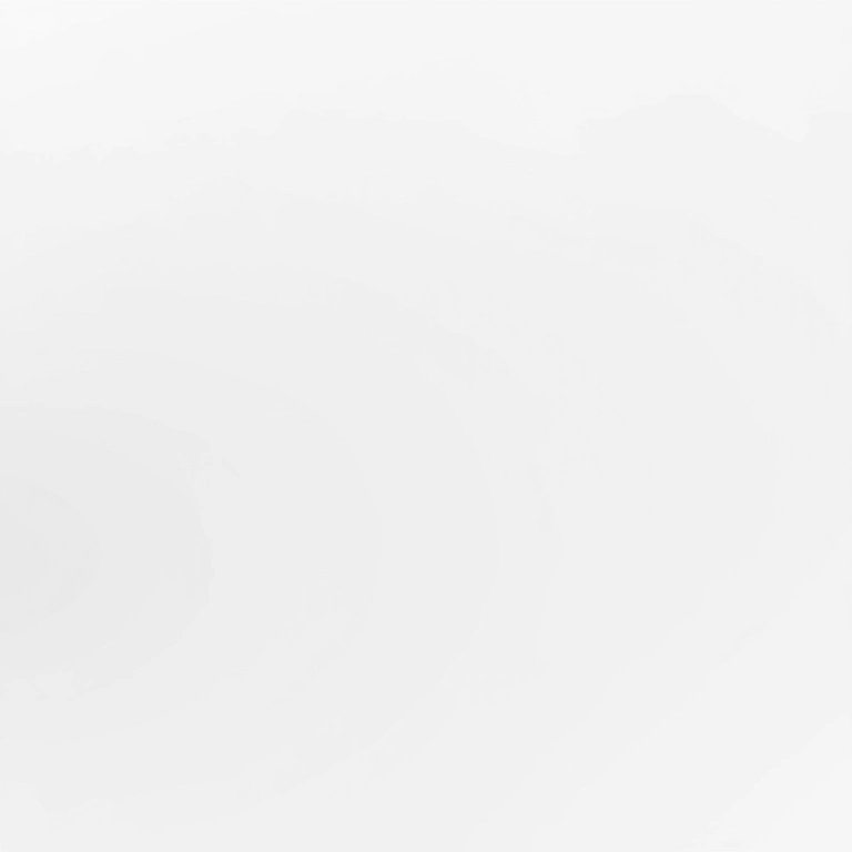 Teste Confirme Digital positivo: gravidez confirmada