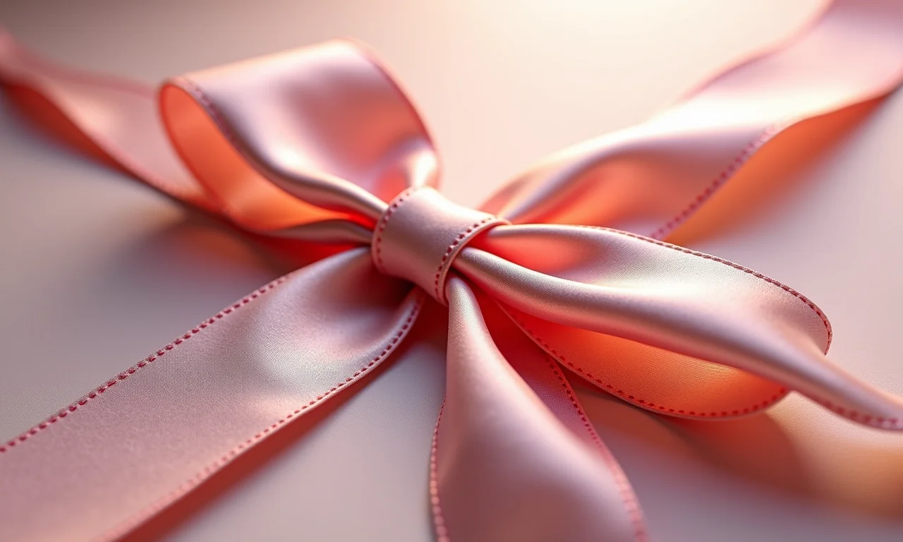 Textura de fita antiderrapante com laços fixos, demonstração de segurança.