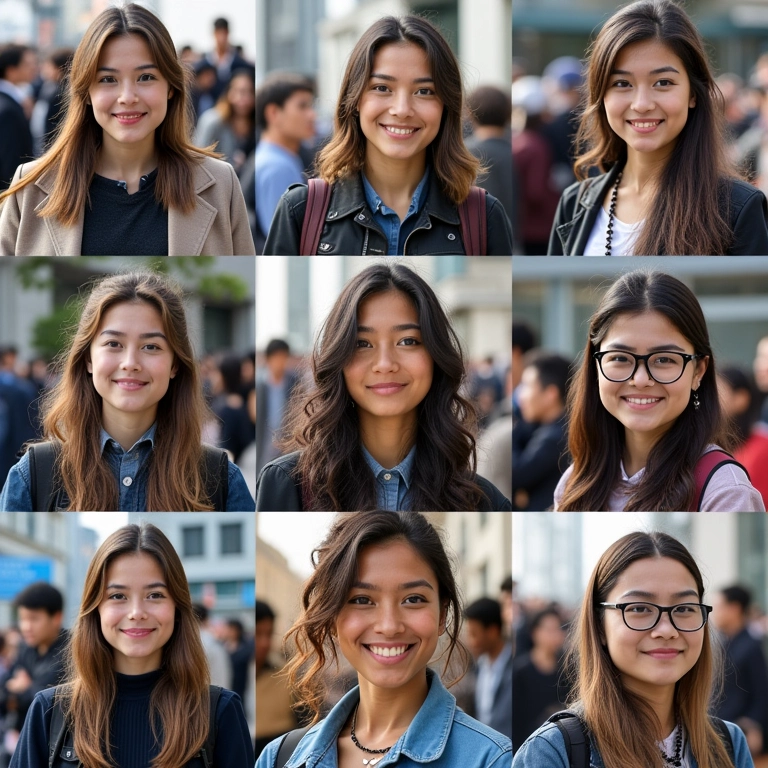 Tipos de intercâmbio no Japão para brasileiros