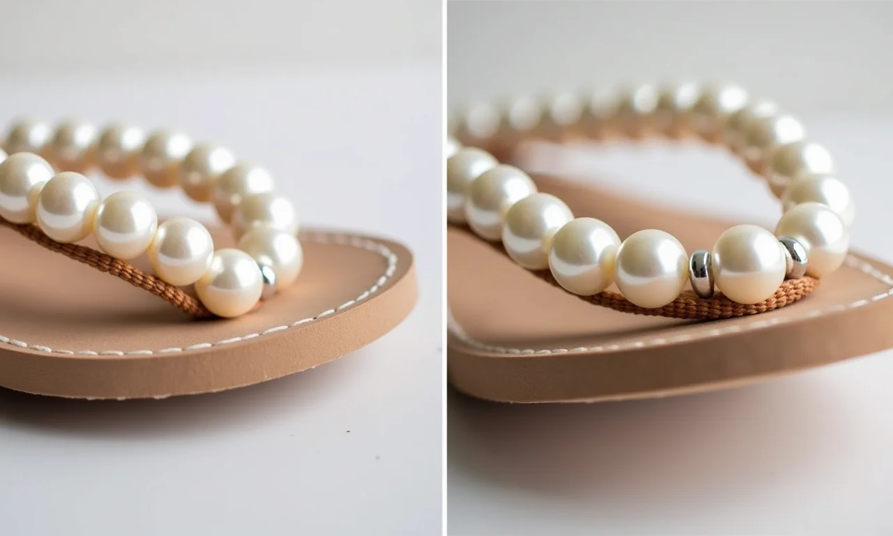 Usar cola em vez de costura: vale a pena?