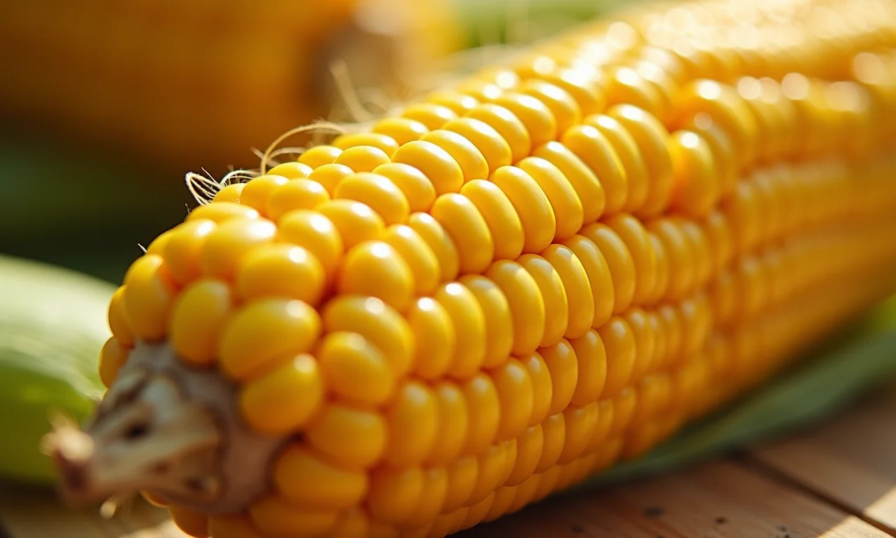 Vantagens de fazer fermento de milho caseiro para cachaça.