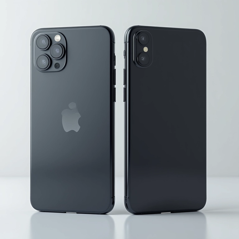 Visto por último ativado e desativado no WhatsApp.