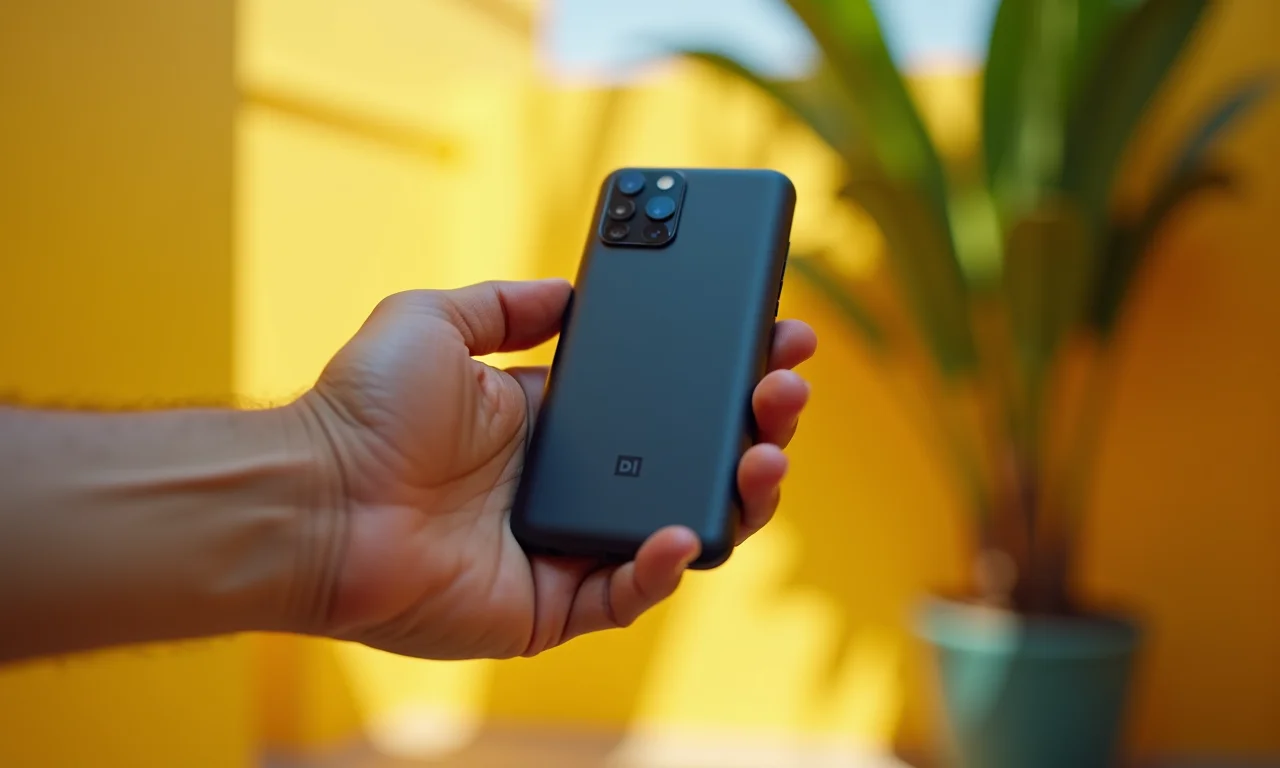 Xiaomi Mi Box S: Dica de especialista para adaptador Wi-Fi.