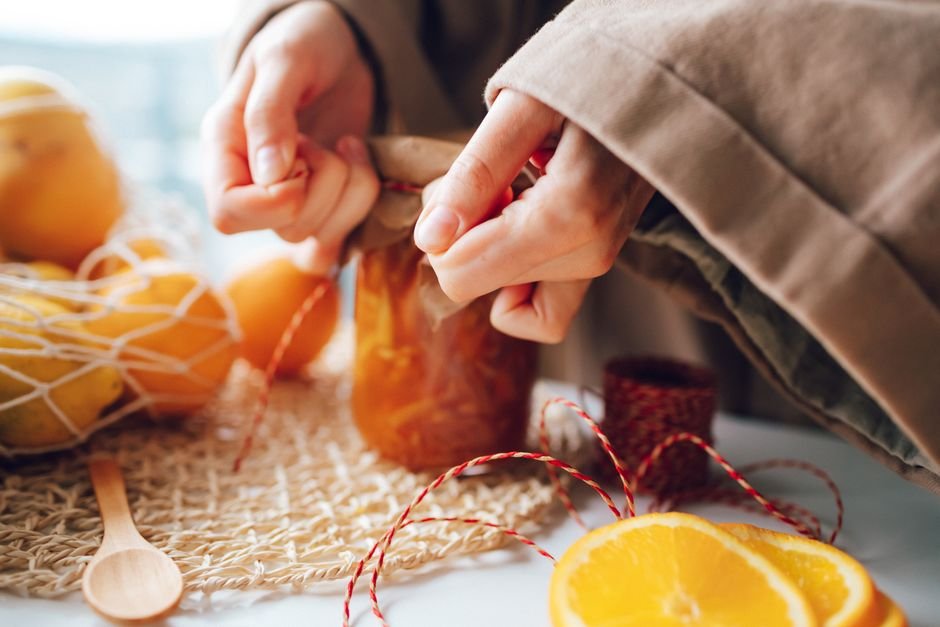 5 sabores que sempre dão certo