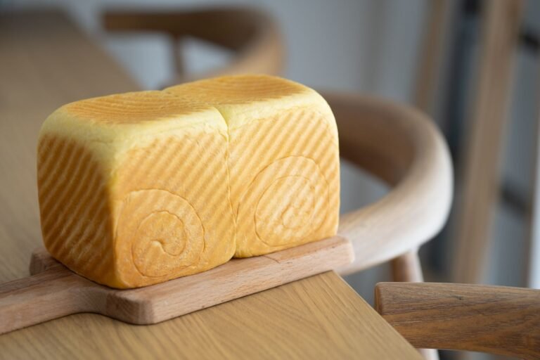 Como Fazer Pão Caseiro Fofinho: o passo a passo que dá certo na primeira vez