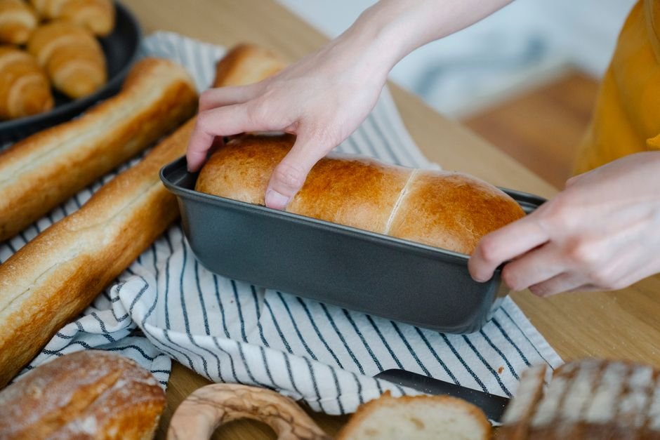 Guia prático: como fazer passo a passo
